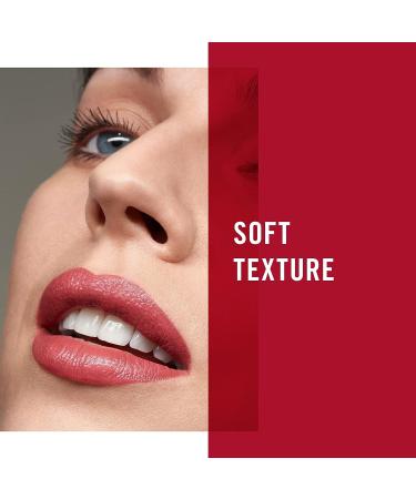 Rimmel London Lasting Finish Extreme Lipstick - 210 Mauve Maxx 0.08 oz - Long-lasting Lipstick for Women - Buy Online on SooperMarket.com