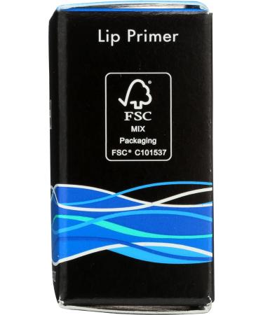 Gabriel Cosmetics Lip Primer - All Natural Base for Long Lasting Color - 0.07 oz - Buy Online on SooperMarket.com