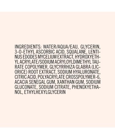 Biossance Squalane + Vitamin C Dark Spot Serum - 10% Vitamin C for Brightening, Dark Spot Reduction, and Pigmentation Control (1.01 oz) - Buy Online on SooperMarket.com