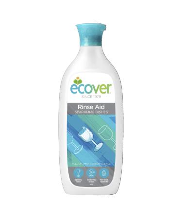 Ecover Rinse Aid 500 ml