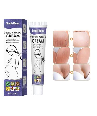 Wrinkle and Scar Fading Tan Remover - One Size A2-A - Buy Online on SooperMarket.com