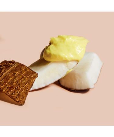 SheaMoisture Coconut Custard Curl Primer & Detangler - 10.3 oz - Buy Online on SooperMarket.com