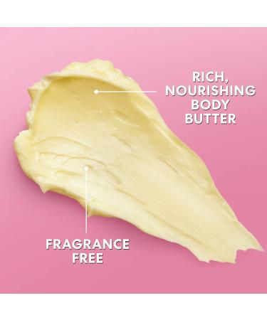 Palmer's Vitamin E Body Butter 7.25 oz - Nourishing Skin Moisturizer (Pack of 2) - Buy Online Internationally - Buy Online on SooperMarket.com