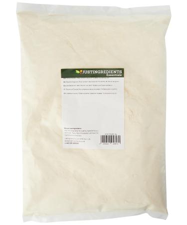 Onion Powder 1kg 1 kg (Pack of 1)