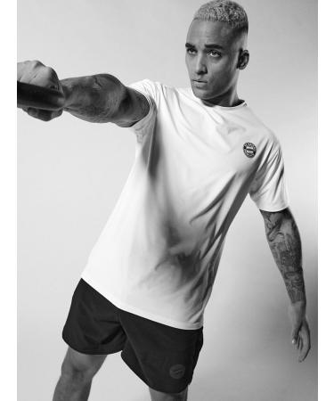 FC Bayern Munich Black Men's Shorts | Premium Sports Collection | Shop Internationally - Buy Online on SooperMarket.com