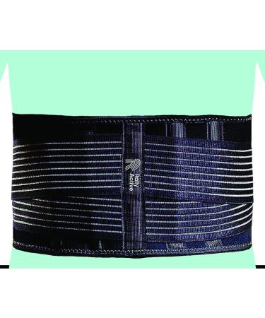 Rally Active Back Stabilizer L-XL