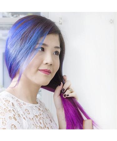 Dove Color Care Hair Conditioner for Color Treated Hair 12 oz - Pack of 6 | Nutritive Solutions, Long Lasting Color Vibrancy - Buy Online on SooperMarket.com