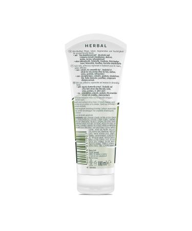 Buy Kamill Hand & Nail Cream 100ml - Herbal Formula | 5-Pack for Soft Hands - International Shipping - Buy Online on SooperMarket.com