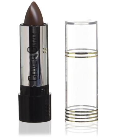 Cover Your Gray Mens Touch-Up Stick -Medium Brown