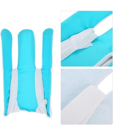 Sock Aid Kit Sock Aid Brace Easy On Easy Off Put on Sock No Blending Stretching Stocking Helper Tool for Pregnancy Women Seniors - Buy Online on SooperMarket.com