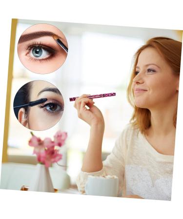 PLAFOPE 1pc Eyeliner Pen Eyeliner Pencil Waterproof Eyeliner Pencil Eyeliner - Buy Online on SooperMarket.com