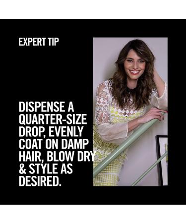 TRESemme Extra Hold Hair Gel with Vitamin B - 5 Tubes of 9 Oz. Ea. - Volumizing & Frizz Control Hair Products - Buy Online on SooperMarket.com