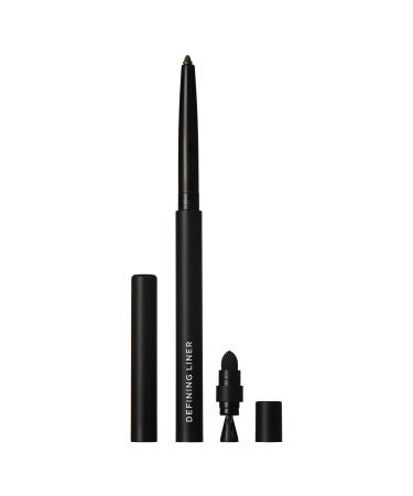 RevitaLash Cosmetics  Defining Liner Eyeliner  Hypoallergenic & Cruelty Free Slate