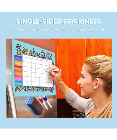 HTVRONT Self-Adhesive Laminating Sheets-50 Sheets 9 X 12 Inches Self Laminating Sheets  No Machine Needed Clear Laminating Sheets - Buy Online on SooperMarket.com