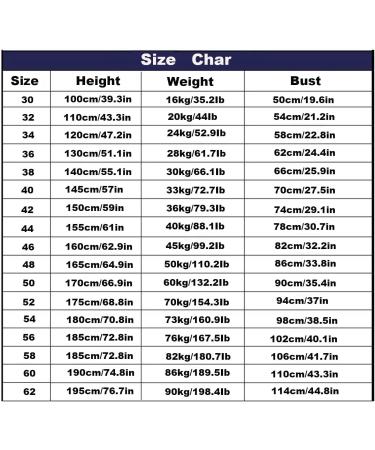 KHEDDO Fencing Pants  350N Training Fencing Suit  Fencing Training Equipment  Suitable for Adult Children's Fencing Training/Competition (Color : Left Hand  Size : 38#) 38# Left Hand - Buy Online on SooperMarket.com