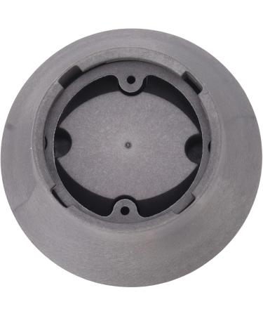 Diffuser Attachment for Hair Dryer Hair Dryer Models Attachment Parts for Converting Hair Dryer to Curling Iron Styler Can Easily Make Your Hair Dryer - Buy Online on SooperMarket.com