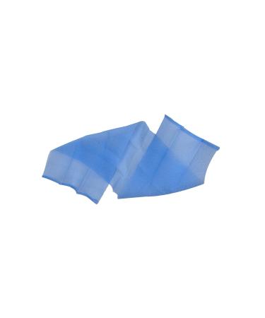 Bass Brushes Body Care The Original Exfoliation Skin Towel 1 Skin Towel