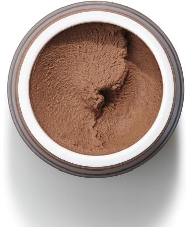 M. Asam Magic Finish Summer Teint Make-Up Mousse - 4in1 Primer Foundation Concealer & Powder | Vegan Formula for Medium to Deep Skin Tones | Buildable Coverage for Redness and Dark Spots - 30ml - Buy Online on SooperMarket.com