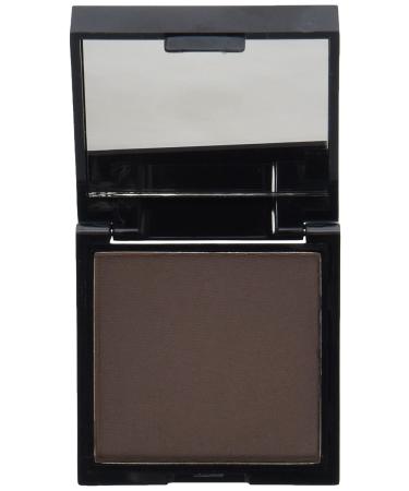 Cover Your Gray Fill In Powder - Medium Brown | Concealer for Roots and Thinning Hair - Buy Online on SooperMarket.com