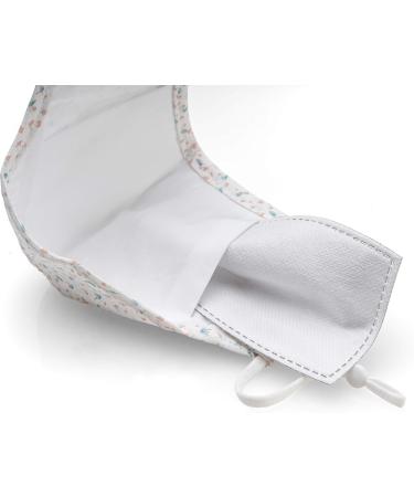 Osann Kids Face Mask - Pack of 2 with 5 Filters | Cute Dino Design for Safe & Comfortable Wear - Buy Online on SooperMarket.com
