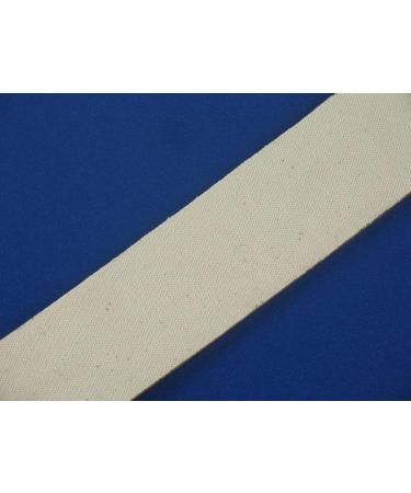Premium Leather Strop Set with Grinding Paste from Solingen - Perfect for Razor Sharpening - Buy Online on SooperMarket.com