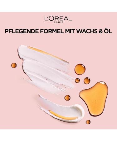 L'Or al Paris Kajal 107 Deep Sea Blue - Long-Lasting Smudge-Proof Eye Kh l - 1.2g Paradise Le Kh l Naturell - Buy Online on SooperMarket.com