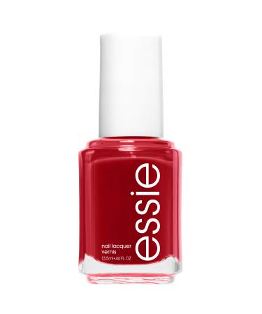 essie Nail Polish Glossy Shine Finish Fishnet Stockings 0.46 fl. oz.