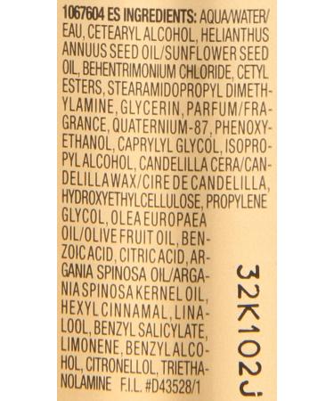 Eversleek Renewing Deep Conditioner 5.20 oz | Best Hydrating Hair Treatment for Dry & Damaged Hair - Shop Internationally - Buy Online on SooperMarket.com