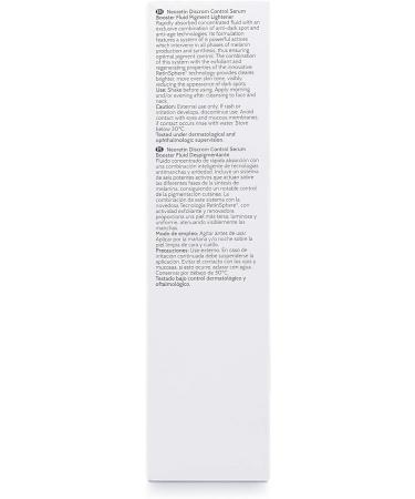 NeoStrata NeoRetinol Discovery Concentrate Serum 30ml - Buy Online on SooperMarket.com