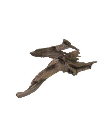 Lucky Reptile DW L Driftwood Large L