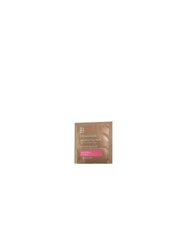Alpha Beta Glow Pad - Intense Glow | Best Skin Radiance Booster - Buy Online on SooperMarket.com