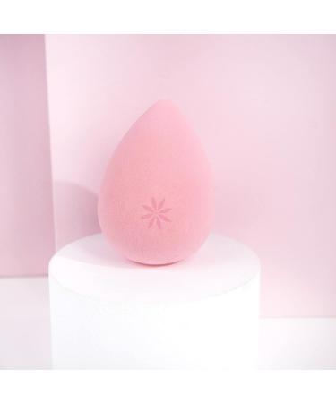 HD Complexion Sponge Duo - Flawless Makeup Application | International Shipping Available - Buy Online on SooperMarket.com