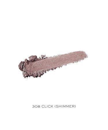 Lanc me Color Design Single Eyeshadow Compact - Richly Pigmented & Long Lasting - Crease-Resistant - Buy Online on SooperMarket.com