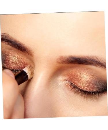 Healeved 30 Pcs Eye Shadow Set Liquid Metallic Eye Glitter Bling Shadow Highlighter - Buy Online on SooperMarket.com