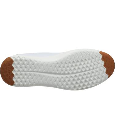 Meta Title: Cole Haan Men's Grandpro Tennis Fashion Sneaker 10.5 White - Stylish and Comfortable Tennis Shoes - Buy Online on SooperMarket.com