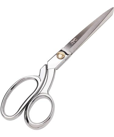 Mr. Pen- Fabric Scissors  Sewing Scissors  8 inch Premium Tailor Scissors  Heavy Duty Scissors  Sharp Scissors  Fabric Shears  Heavy Duty Scissor  Sharp Scissors  Sewing Shears  Utility Scissors - Buy Online on SooperMarket.com