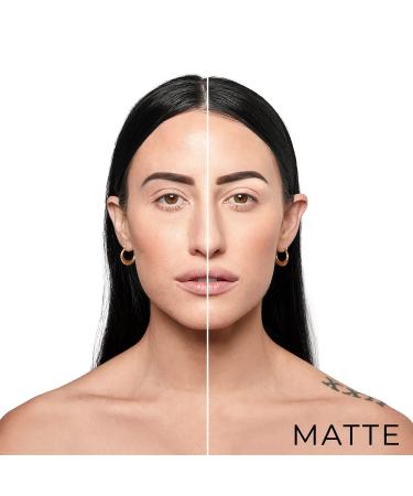 MADLUVV Define Me Eyebrow Highlighter (Matte) - Achieve Defined Brows with a Matte Finish - Buy Online on SooperMarket.com