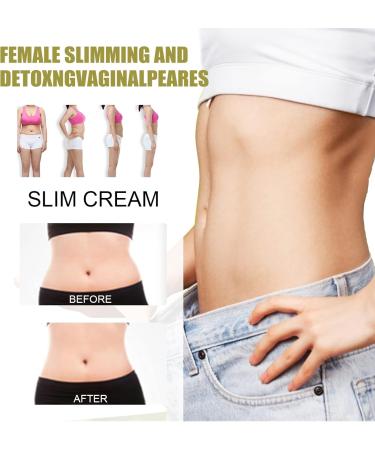 Dexcara Detox Repair Dexcara Capsules Annie Care Natural Repair Viginal Capsules Instant Itching Stopper & Detox And Slimming & Firming Repair & Pink And Tender Natural Capsul (2*Bags) - Buy Online on SooperMarket.com