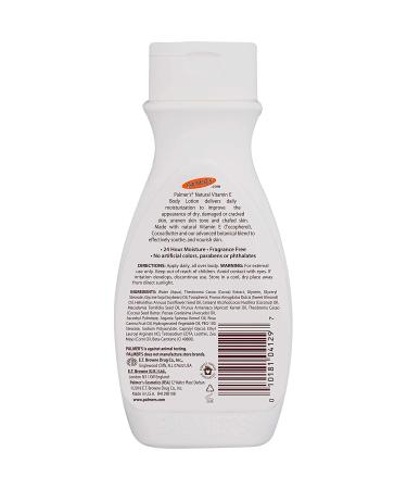 Jason Natural Age Renewal Vitamin E Moisturizing Cream 25000 IU - 4 oz | Hydrate & Rejuvenate Skin - Buy Online on SooperMarket.com
