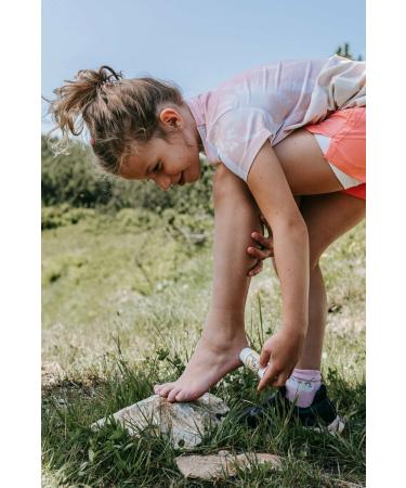 Deer Tallow Stick R sch - Traditional Foot Care for Blister & Callus Prevention | Buy Internationally - Buy Online on SooperMarket.com