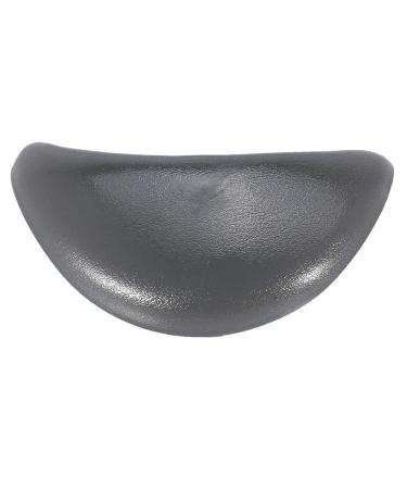 Silicone Shampoo Bowl Neck Rest Pillow for Hair Wash - Durable & Soft Neck Support - Buy Online on SooperMarket.com