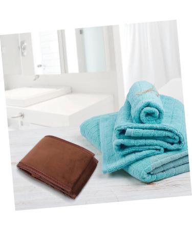 NOLITOY Back Applicator Lotion Mitt Self-Wiping Tool for Tanning Sun Protection & Skin Care | Ideal for Easy Application - Buy Online on SooperMarket.com