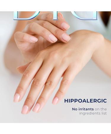 Didier Lab Moisturising Gloves for Dry Hands - Skin Treatment with Anti Aging Vitamins & Minerals - Reduces Wrinkles - Hand Spa for Hydrated Hands - Buy Online on SooperMarket.com