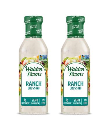 https://m.media-amazon.com/images/I/71WNG-Ae60L.jpg