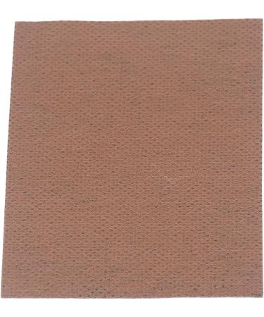 Urinary Incontinence Patch Postpartum Bladder Control Patch Portable 30pcs Safe Postpartum Herbal Mild for Health Care - Buy Online on SooperMarket.com