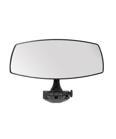 PTM Edge Protomet Pro Combo 100 Marine Boat Mirror System