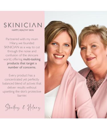 Revitalising Anti Aging Face Cream Moisturiser For Women - Salon Professional Skincare with Vitamin E + Anti Wrinkle Hydrating Day Cream - Lightweight SPF30 Cream For Normal & Sensitive Skin (50ml) - Buy Online on SooperMarket.com