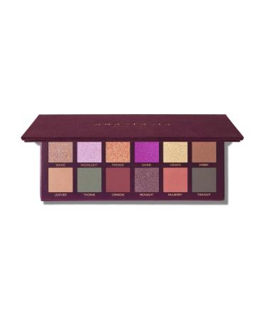 Anastasia Beverly Hills - Fall Romance Eyeshadow Palette