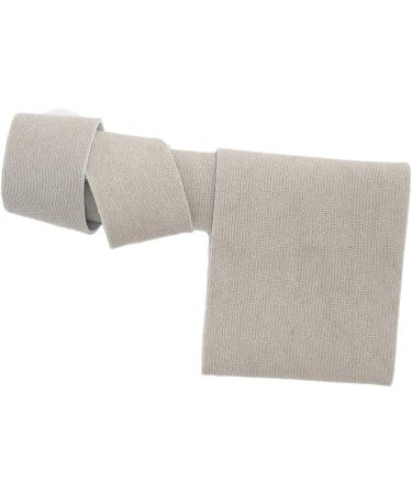 Flexibility Spacer Straightener Protector for Correcting Toe Alignment - Right Foot - Buy Online on SooperMarket.com