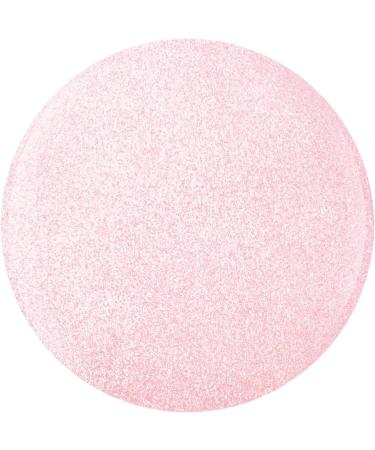 Morgan Taylor Nail Polish Ambience 0.5 oz - Buy Online on SooperMarket.com